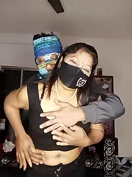 Snapshot of Jaan-pakhi chatting on 17, 1, 2026 Jaan-pakhi online show from 17, 1, 2026