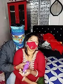 Snapshot of Jaan-pakhi chatting on 19, 1, 2026 Jaan-pakhi online show from 19, 1, 2026