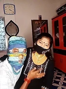 Snapshot of Jaan-pakhi chatting on 3, 2, 2026 Jaan-pakhi online show from 3, 2, 2026