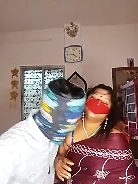 Snapshot of Jaan-pakhi chatting on 4, 2, 2026 Jaan-pakhi online show from 4, 2, 2026