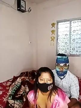 Snapshot of Jaan-pakhi chatting on 5, 2, 2026 Jaan-pakhi online show from 5, 2, 2026