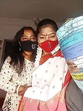 Snapshot of Jaan-pakhi chatting on 6, 2, 2026 Jaan-pakhi online show from 6, 2, 2026