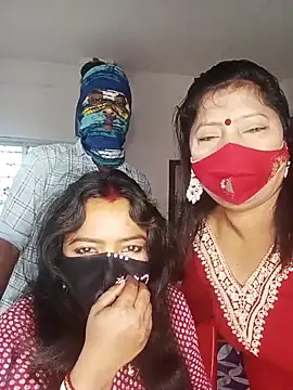 Snapshot of Jaan-pakhi chatting on 7, 2, 2026 Jaan-pakhi online show from 7, 2, 2026