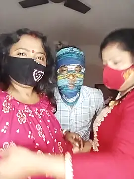 Snapshot of Jaan-pakhi chatting on 7, 2, 2026 Jaan-pakhi online show from 7, 2, 2026