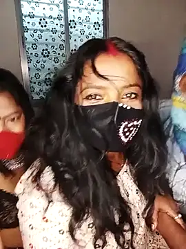 Snapshot of Jaan-pakhi chatting on 8, 2, 2026 Jaan-pakhi online show from 8, 2, 2026