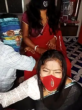 Snapshot of Jaan-pakhi chatting on 9, 2, 2026 Jaan-pakhi online show from 9, 2, 2026