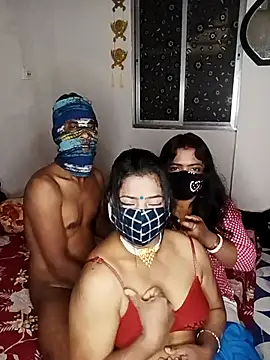 Snapshot of Jaan-pakhi chatting on 12, 2, 2026 Jaan-pakhi online show from 12, 2, 2026