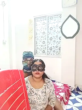 Snapshot of Jaan-pakhi chatting on 14, 2, 2026 Jaan-pakhi online show from 14, 2, 2026