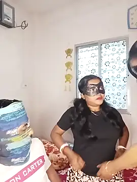 Snapshot of Jaan-pakhi chatting on 15, 2, 2026 Jaan-pakhi online show from 15, 2, 2026