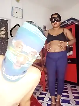 Snapshot of Jaan-pakhi chatting on 22, 2, 2026 Jaan-pakhi online show from 22, 2, 2026