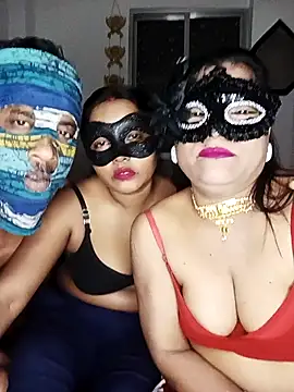 Snapshot of Jaan-pakhi chatting on 25, 2, 2026 Jaan-pakhi online show from 25, 2, 2026