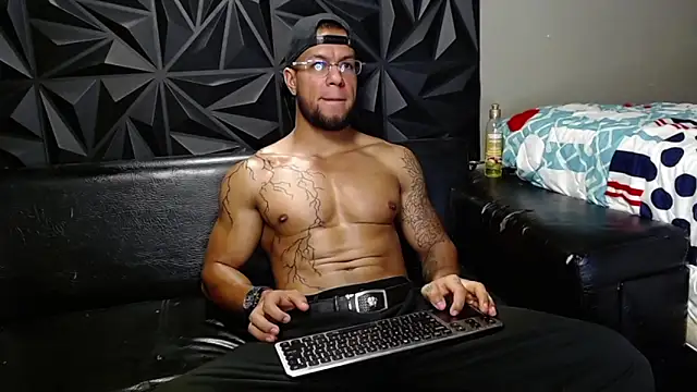 jacob bentley online show from 16, 1, 2026