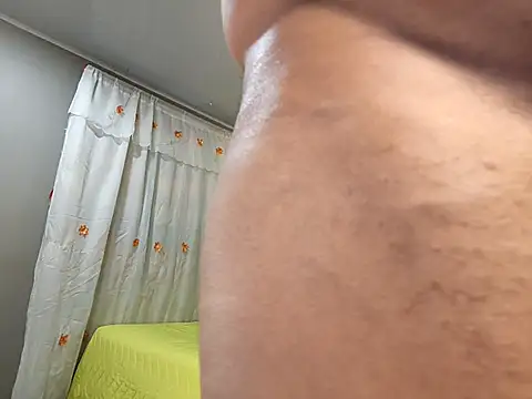 jacob bentley online show from 24, 4, 2026