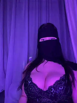 Layano online show from 24, 2, 2026