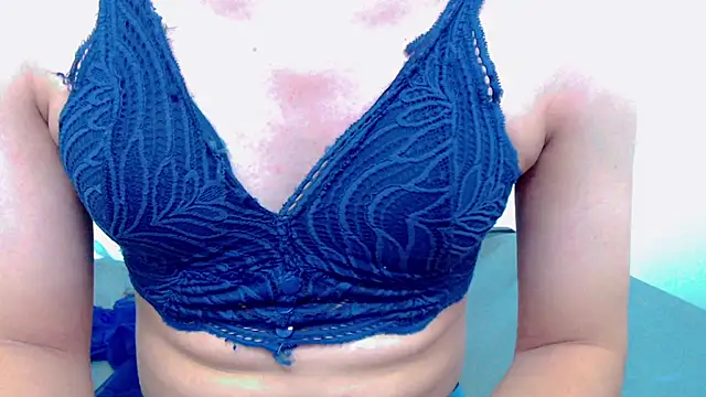 katalina hot   online show from 22, 4, 2026