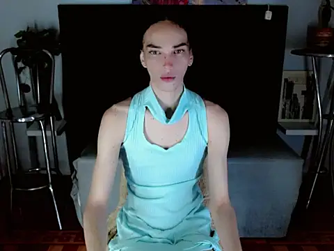 sora jun online show from 3, 2, 2026