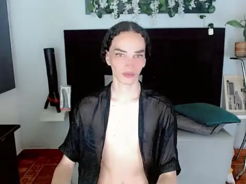 sora jun online show from 23, 3, 2026