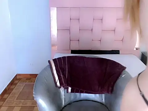 sora jun online show from 21, 4, 2026