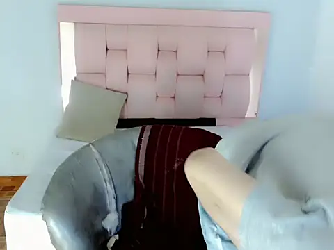 sora jun online show from 23, 4, 2026