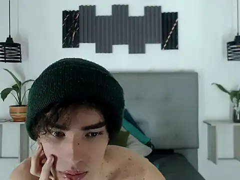 sora jun online show from 24, 4, 2026