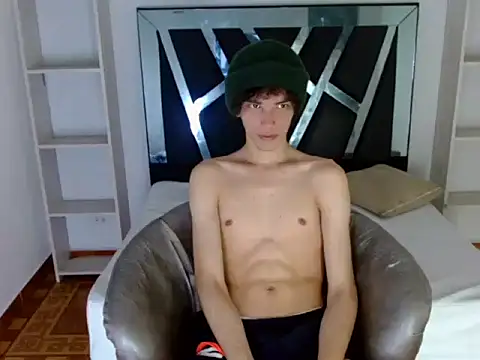 sora jun online show from 25, 4, 2026