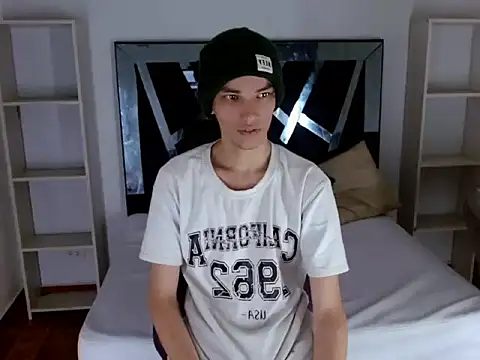 sora jun online show from 26, 4, 2026