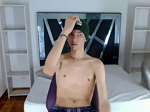 sora jun online show from 27, 4, 2026