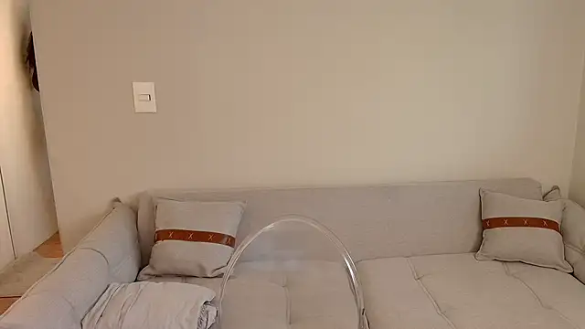 Patricia Rosse21 online show from 4, 2, 2026