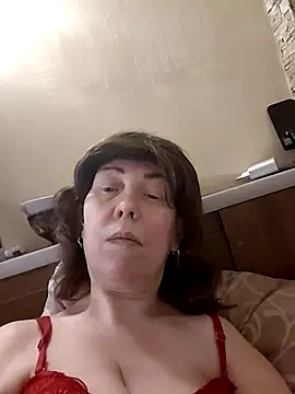 SweetTastes online show from 16, 2, 2026