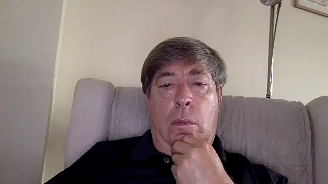 alfredo10011 online show from 23, 6, 2026