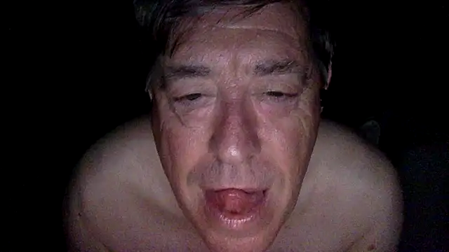 alfredo10011 online show from 28, 6, 2026