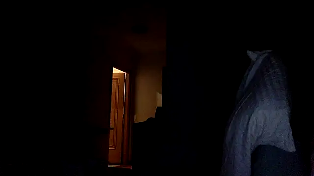 alfredo10011 online show from 3, 8, 2026