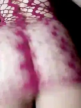 charmoutak nada online show from 15, 2, 2026