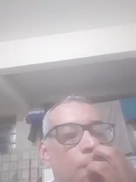 doidopradar online show from 10, 3, 2026