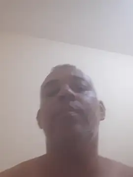 doidopradar online show from 12, 3, 2026