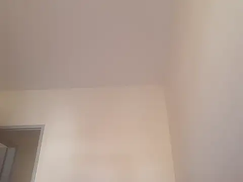Snapshot of doidopradar chatting on 23, 3, 2026 doidopradar online show from 23, 3, 2026