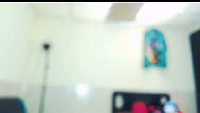 jazmin wolf online show from 17, 2, 2026