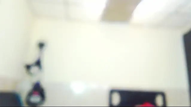 jazmin wolf online show from 28, 3, 2026