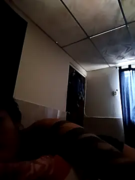 jazmin wolf online show from 2, 4, 2026