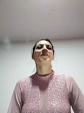 tina2204 online show from 19, 2, 2026