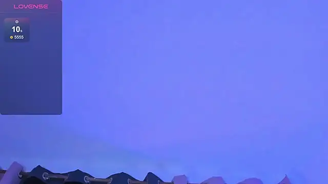 Snapshot of Megan_VixenX chatting on 6, 3, 2026 Megan VixenX online show from 6, 3, 2026