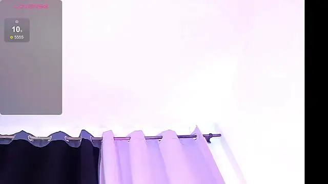 Snapshot of Megan_VixenX chatting on 7, 3, 2026 Megan VixenX online show from 7, 3, 2026