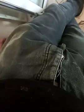 ImpureAgent143 online show from 2, 2, 2026