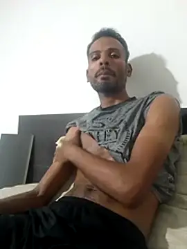 moreno alpha br online show from 28, 3, 2026