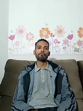 Snapshot of moreno_alpha_br chatting on 2, 6, 2026 moreno alpha br online show from 2, 6, 2026