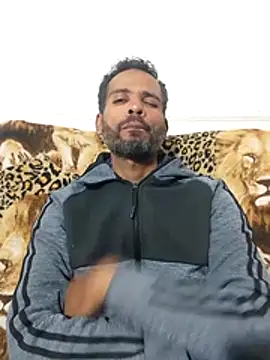 moreno alpha br online show from 5, 7, 2026