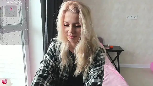 MinionFriend online show from 15, 2, 2026