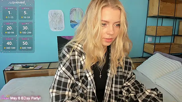 MinionFriend online show from 25, 4, 2026