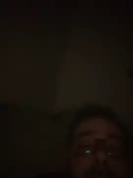 Snapshot of jeremy14270 chatting on 13, 1, 2026 jeremy14270 online show from 13, 1, 2026