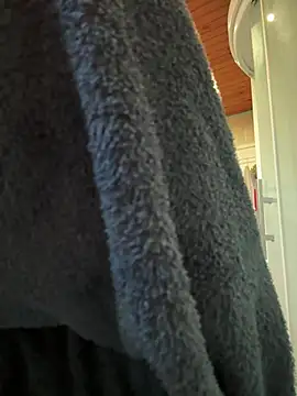 Snapshot of jeremy14270 chatting on 16, 1, 2026 jeremy14270 online show from 16, 1, 2026